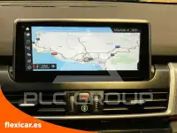 2021 BMW 2 Series