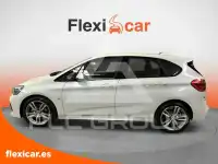 2021 BMW 2 Series