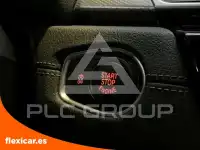 2021 BMW 2 Series