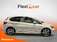 2021 BMW 2 Series