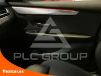 2021 BMW 2 Series