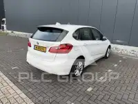2021 BMW 2 Series