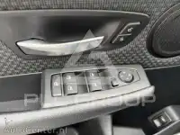 2021 BMW 2 Series