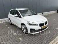 2021 BMW 2 Series