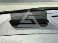 2021 BMW 2 Series