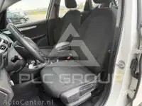 2021 BMW 2 Series