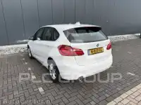 2021 BMW 2 Series