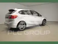 2021 BMW 2 Series