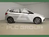 2021 BMW 2 Series