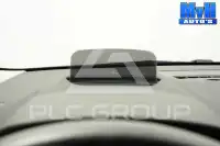2021 BMW 2 Series