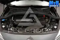 2021 BMW 2 Series