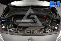 2021 BMW 2 Series