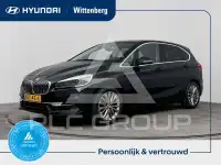 2021 BMW 2 Series