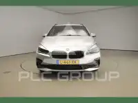 2021 BMW 2 Series