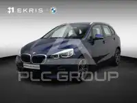 2021 BMW 2 Series
