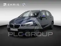 2021 BMW 2 Series