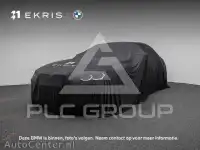 2021 BMW 2 Series