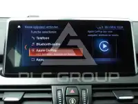2021 BMW 2 Series