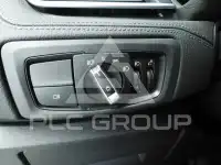 2021 BMW 2 Series