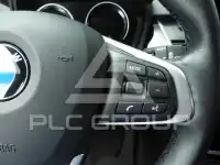 2021 BMW 2 Series