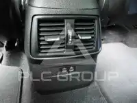 2021 BMW 2 Series
