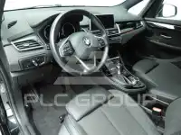 2021 BMW 2 Series
