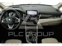 2021 BMW 2 Series