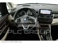 2021 BMW 2 Series