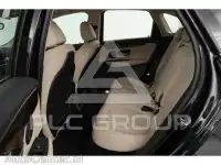 2021 BMW 2 Series