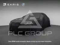 2021 BMW 2 Series