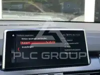 2021 BMW 2 Series