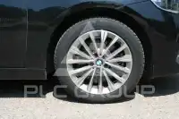 2021 BMW 2 Series