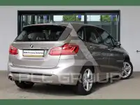 2021 BMW 2 Series