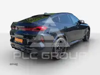 2021 BMW X6