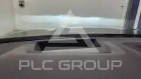 2021 BMW X6