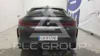 2021 BMW X6