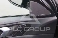 2021 BMW X6