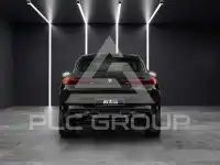 2021 BMW X6