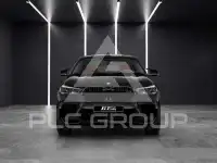 2021 BMW X6