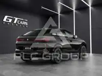 2021 BMW X6
