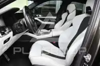 2021 BMW X6