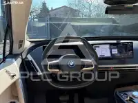 2021 BMW iX