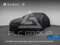 2021 BMW iX