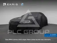 2021 BMW iX