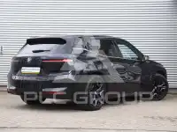 2021 BMW iX