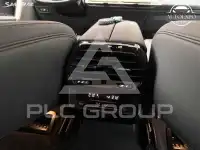2021 BMW iX