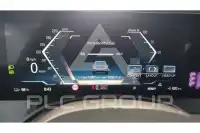 2021 BMW iX