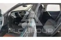 2021 BMW iX