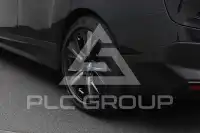 2021 BMW iX