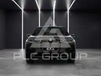 2021 BMW iX
